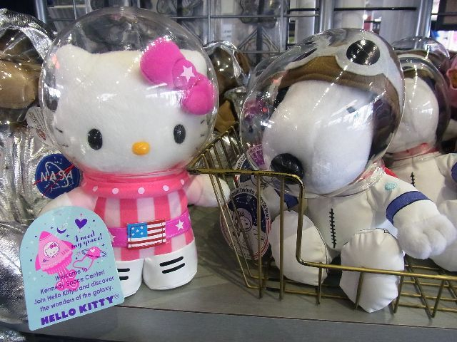H.I.S.オーランド支店