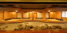 沖縄 美ら海ブログ