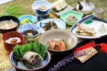 沖縄 美ら海ブログ