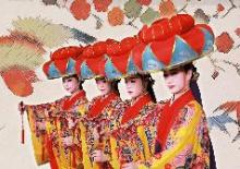 沖縄 美ら海ブログ