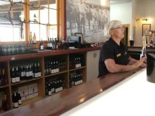 H.I.S.シドニー支店～みなと街ブログ～