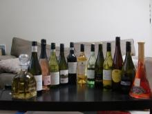 H.I.S.シドニー支店～みなと街ブログ～