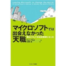 海外ボランティア・スタディツアーブログ