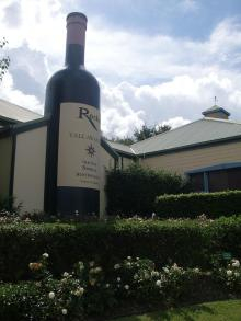 H.I.S.シドニー支店～みなと街ブログ～