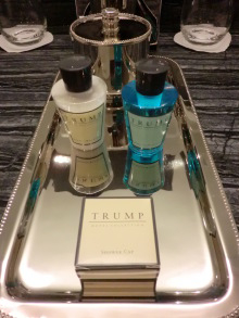 H.I.S.トロント支店  ♪メープルライフ♪