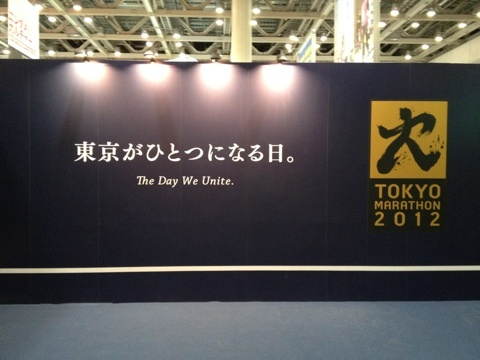 photo:01