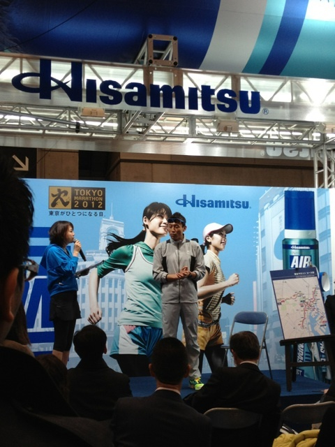photo:10