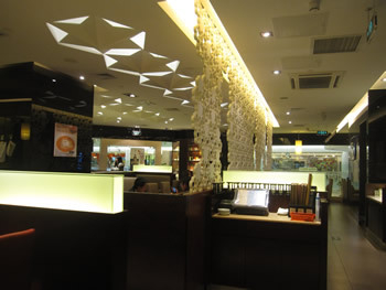 H.I.S.北京支店のブログ
