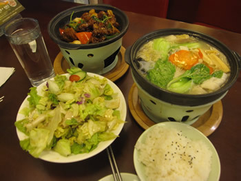 H.I.S.北京支店のブログ