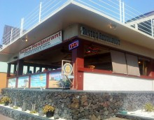 H.I.S. コナ支店・マウイ支店☆LeaLeaブログ  from  スピリチュアルアイランド