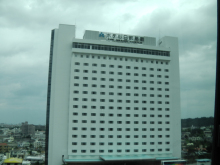 沖縄 美ら海ブログ