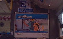 H.I.S.シドニー支店～みなと街ブログ～