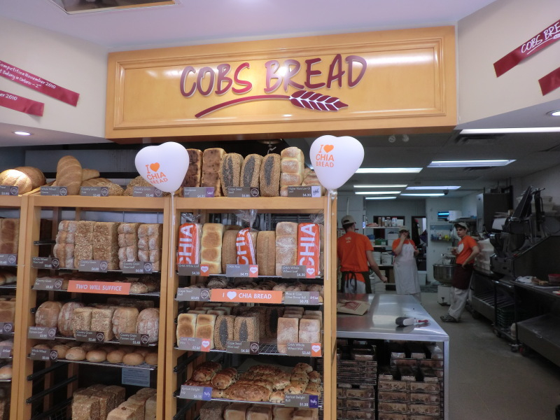 H.I.S.トロント支店  ♪メープルライフ♪