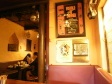 H.I.S.ブリスベン支店