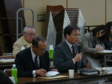 H.I.S.バリアフリー旅行 | 旅なかま最新情報！-県民会議