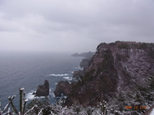 海外ボランティア・スタディツアーブログ