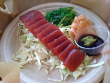 H.I.S. コナ支店・マウイ支店☆LeaLeaブログ  from  スピリチュアルアイランド-SASHIMI
