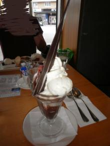 H.I.S.ブリスベン支店