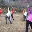 “自然を愛する”エコなブログ