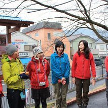 “自然を愛する”エコなブログ