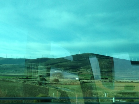photo:05