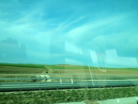 photo:06