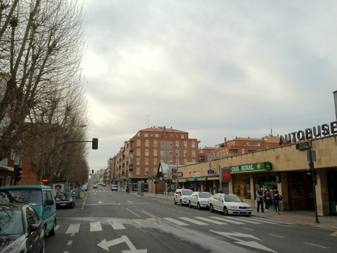 photo:07