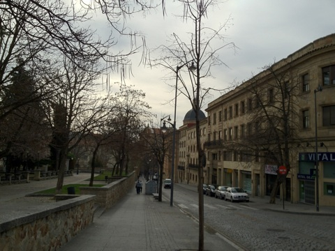photo:09