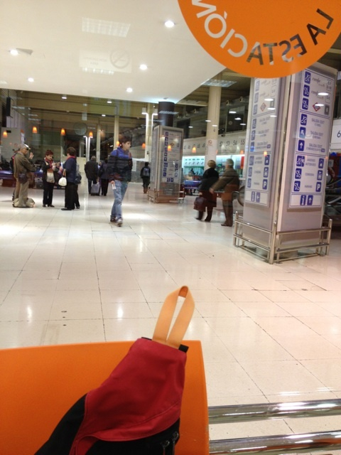 photo:01
