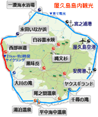 “自然を愛する”エコなブログ