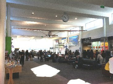 H.I.S.ニュージーランド・オークランド支店のブログ
