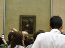 impresso BLOG