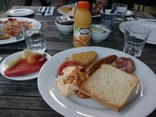 H.I.S.シドニー支店～みなと街ブログ～