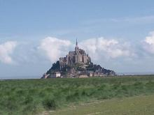impresso BLOG