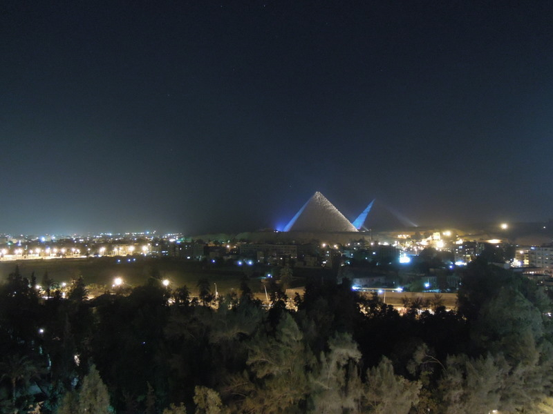 PYRAMID2