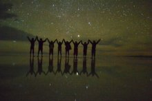 H.I.S. 海外発券BLOG