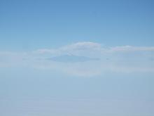 H.I.S. 海外発券BLOG