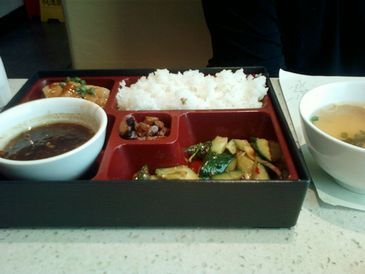 H.I.S.北京支店のブログ