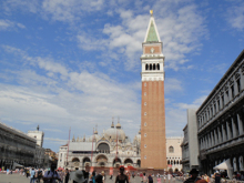 impresso BLOG
