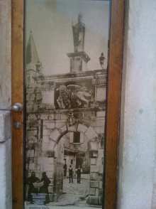 impresso BLOG
