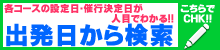 海外ボランティア・スタディツアーブログ