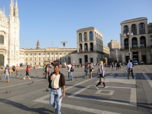 impresso BLOG