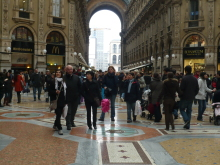 impresso BLOG