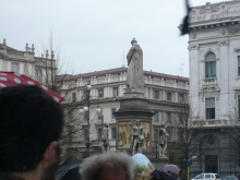 impresso BLOG