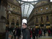 impresso BLOG