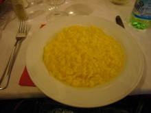 impresso BLOG