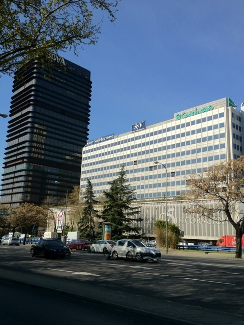 photo:02
