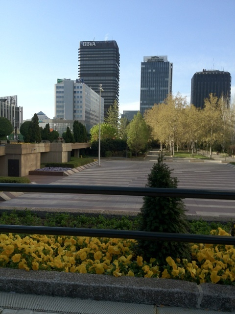 photo:07