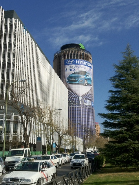 photo:05