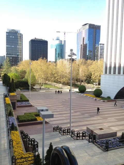 photo:06